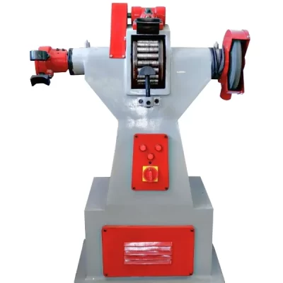 pistarizma-makinesi-zenne-ems501z pistarizma-makinesi-zenne-ems501z
