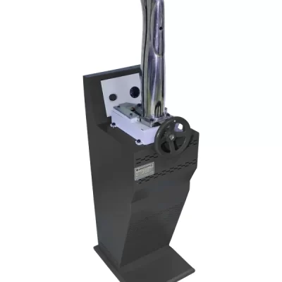 uzun-tekli-utu-konc-79cm-ems413 uzun-tekli-utu-konc-79cm-ems413