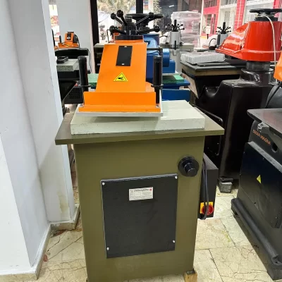 15ton-erkan-donerkafa-kesim-presi-1 15ton-erkan-donerkafa-kesim-presi-1