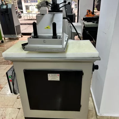 15ton-erkan-donerkafa-kesim-presi-2 15ton-erkan-donerkafa-kesim-presi-2