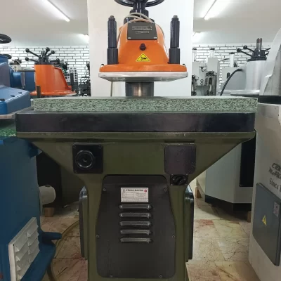 15ton-erkan-donerkafa-kesim-presi-3 15ton-erkan-donerkafa-kesim-presi-3