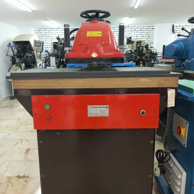 15ton-erkan-donerkafa-kesim-presi-4 15ton-erkan-donerkafa-kesim-presi-4
