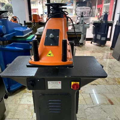 15ton-erkan-donerkafa-kesim-presi 15ton-erkan-donerkafa-kesim-presi