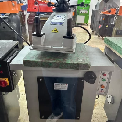 15ton-guven-donerkafa-kesim-presi 15ton-guven-donerkafa-kesim-presi