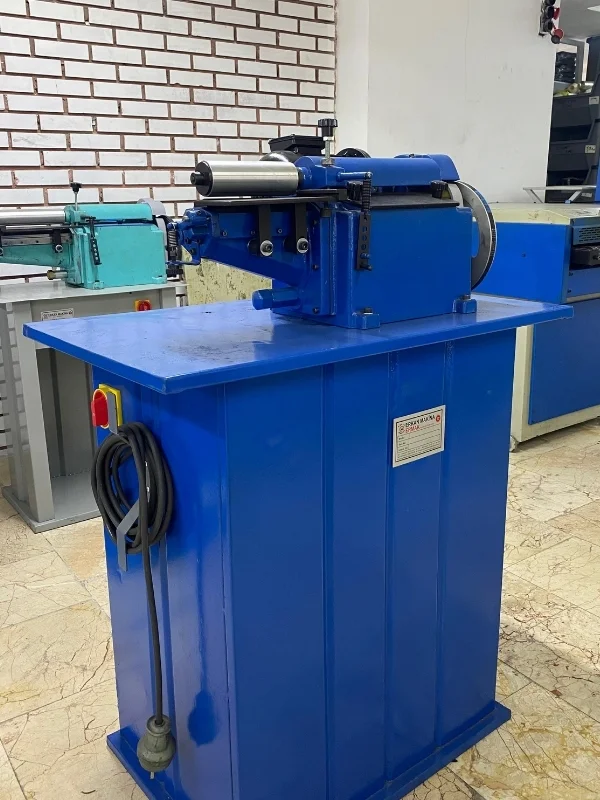 2el-16cm-ilac-surme-makinesi