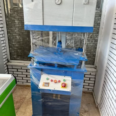 2el-baski-presi-makinesi 2el-baski-presi-makinesi