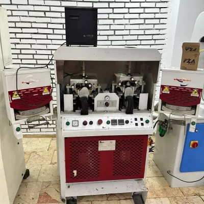 2el-burun-forma-makinesi-ems582 2el-burun-forma-makinesi-ems582