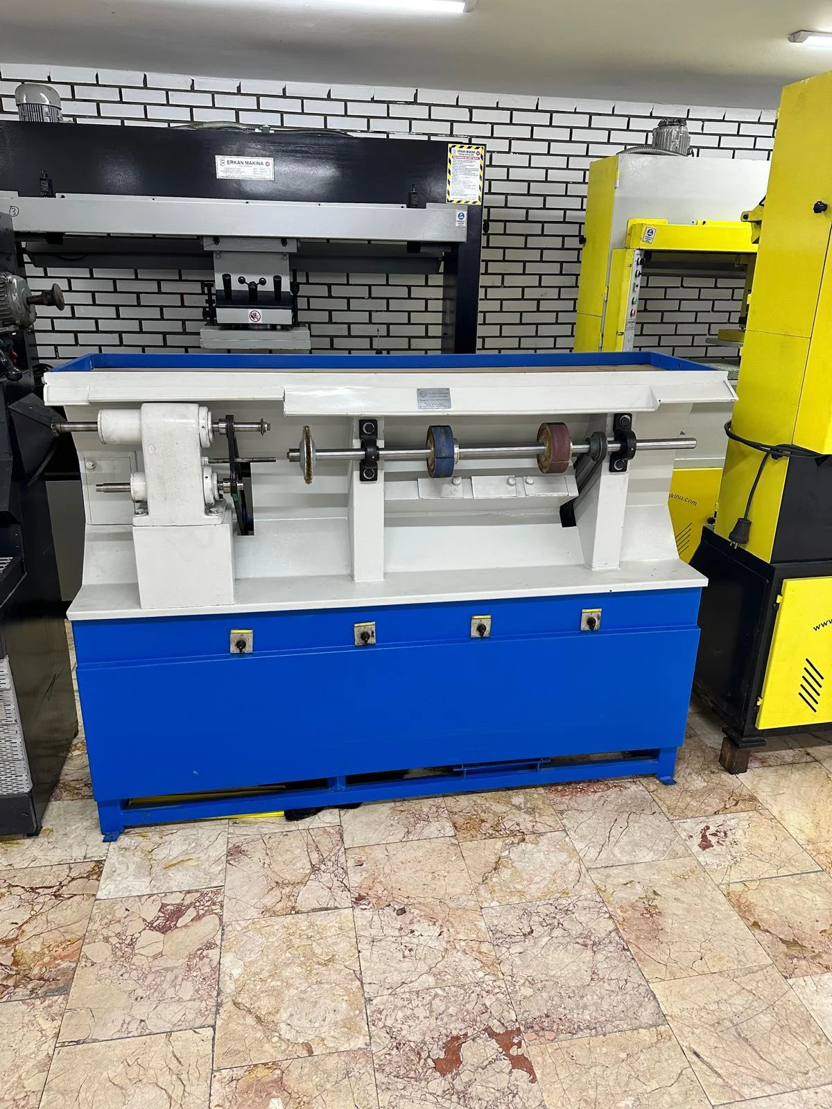 2el-freze-makinesi-ems554-6