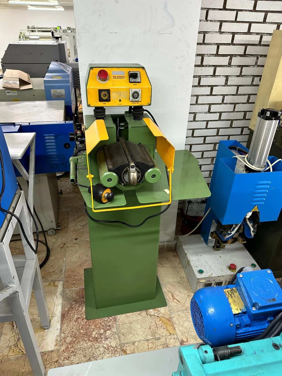 2el-olympic-form-verme-makinesi