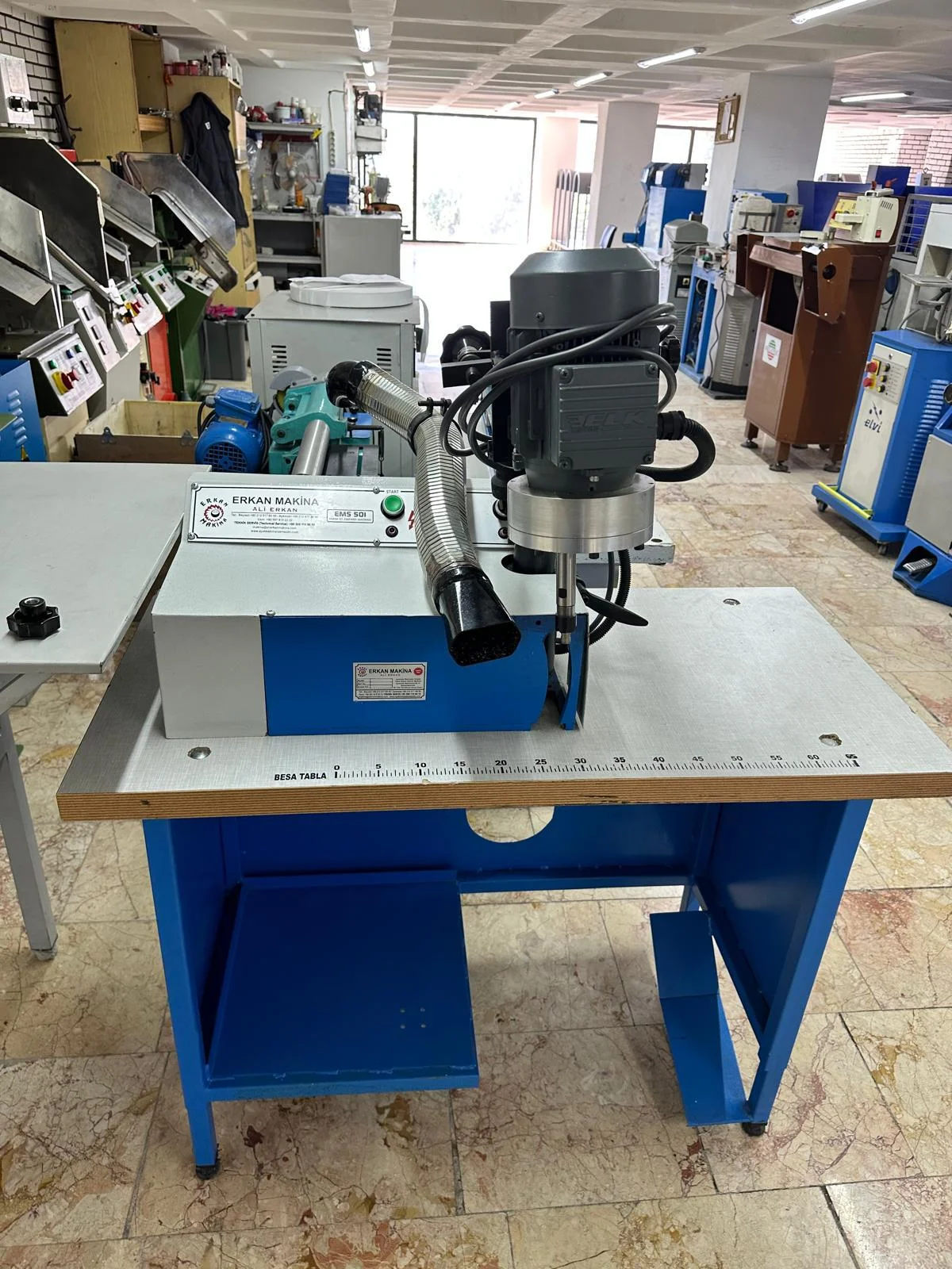 2el-otomatik-taban-ici-zimpara-makinesi-ems501