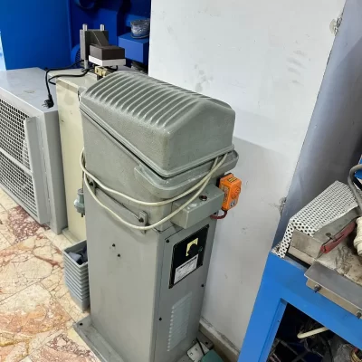 2el-saya-buhar-makinesi-ems295 2el-saya-buhar-makinesi-ems295