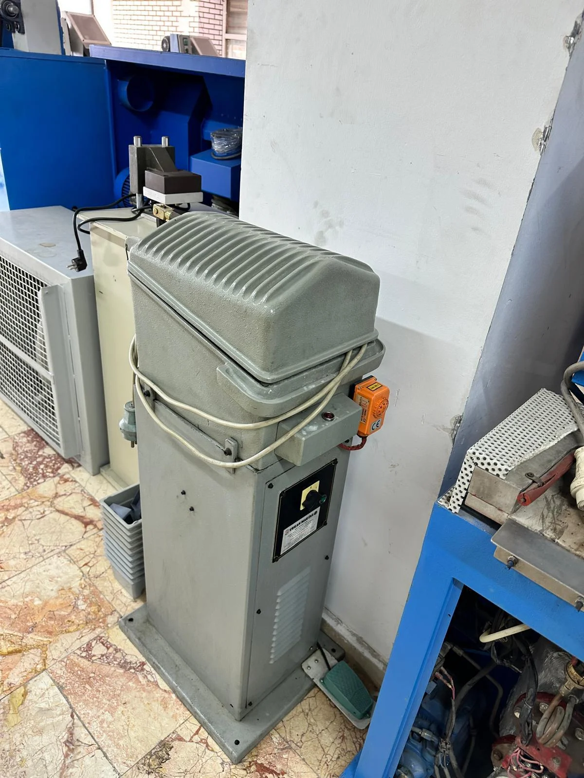 2el-saya-buhar-makinesi-ems295