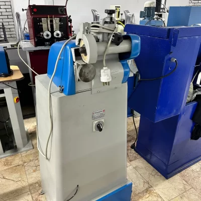 2el-saya-tirpan-makinesi-ems435 2el-saya-tirpan-makinesi-ems435