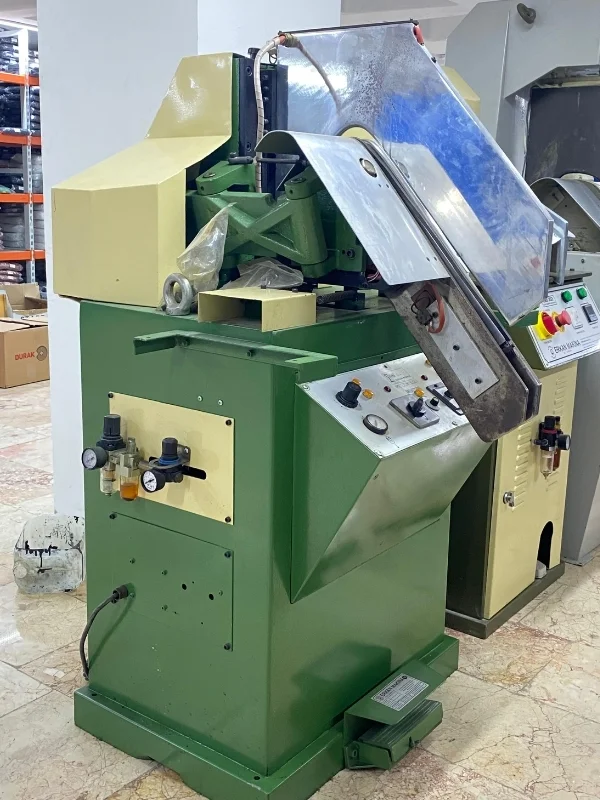 2el-standart-kampre-makinesi-3-1