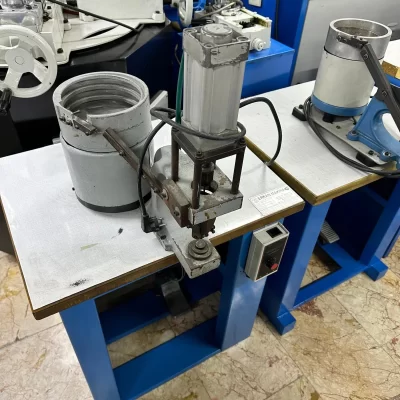 2el-trop-cakma-makinesi-ems273 2el-trop-cakma-makinesi-ems273