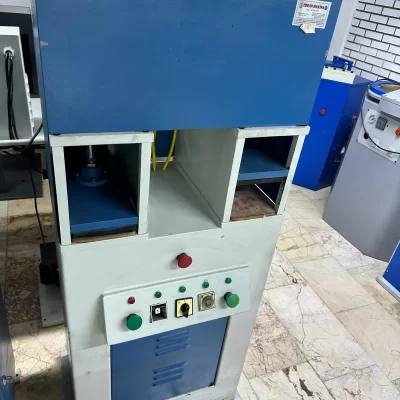 2el-vardola-sikistirma-makinesi 2el-vardola-sikistirma-makinesi