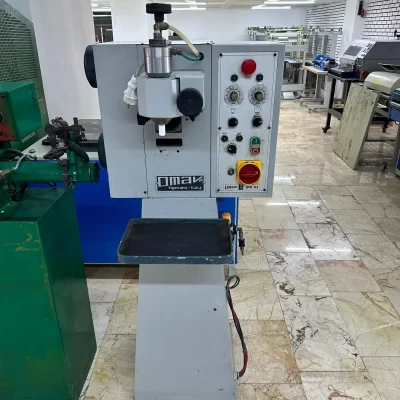 2el-yapistici-surme-makinesi-ems484 2el-yapistici-surme-makinesi-ems484