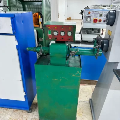kosele-cark-desen-verme-makinesi kosele-cark-desen-verme-makinesi