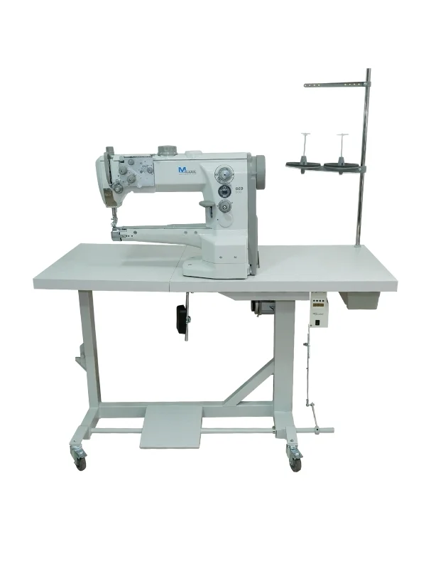 durkop-adler-669-canta-dikis-makinesi-ems669