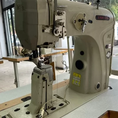 2el-jumbo-tek-igne-dikis-makinesi-1 2el-jumbo-tek-igne-dikis-makinesi-1