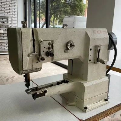 2el-pfaff-335-canta-dikis-makinesi-1 2el-pfaff-335-canta-dikis-makinesi-1
