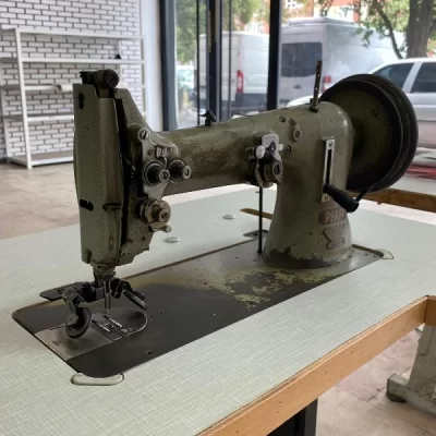 2el-pfaff-sarac-dikis-makinesi-1 2el-pfaff-sarac-dikis-makinesi-1