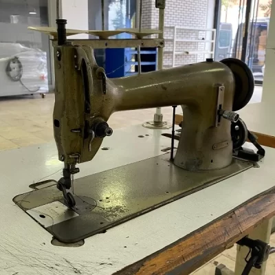 2el-pfaff-tek-igne-sarac-dikis-makinesi-1 2el-pfaff-tek-igne-sarac-dikis-makinesi-1