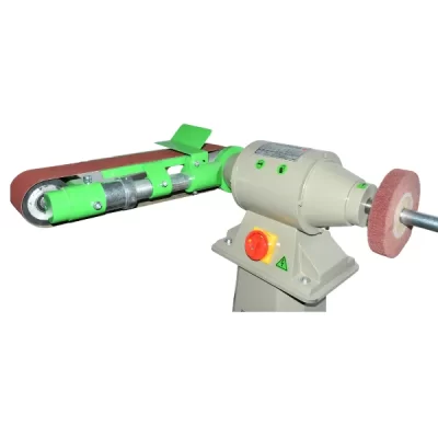 cila-ve-finisaj-makinesi-2 cila-ve-finisaj-makinesi-2
