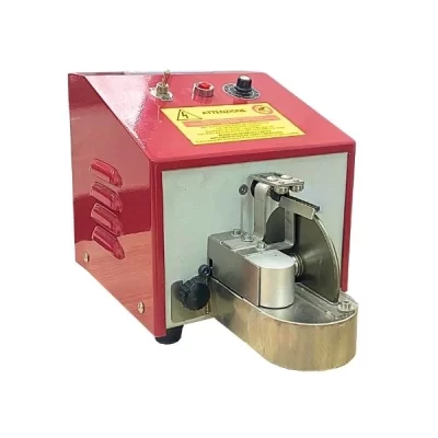 jimmy-kenar-boya-surme-makinesi-ems448 jimmy-kenar-boya-surme-makinesi-ems448