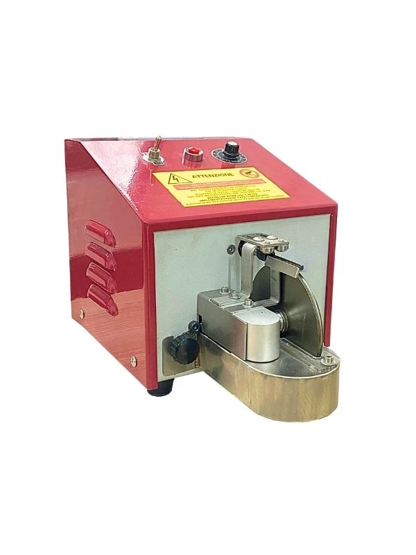 jimmy-kenar-boya-surme-makinesi-ems448